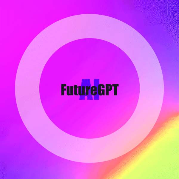 FutureGPT,Future-gpt